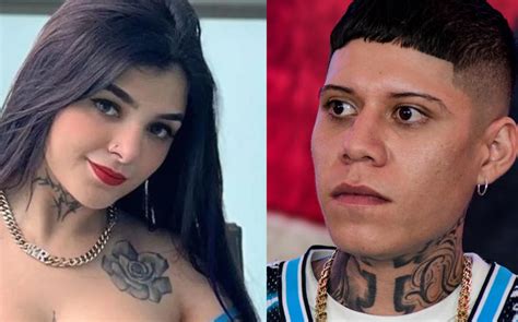 donde ver el video de santa fe y karely|Santa Fe Klan y Karely Ruiz lanzan ‘Sabes’ con video。